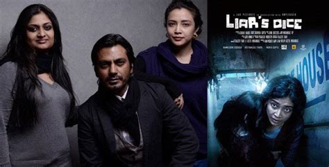 liar's dice film|geetu mohandas movies.